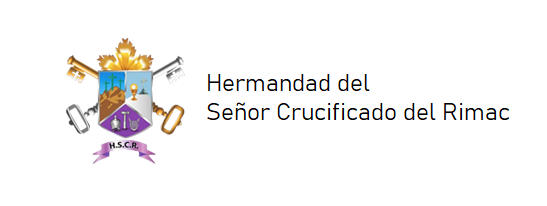 HSCR