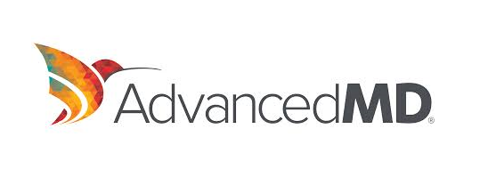 AdvancedMD