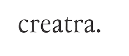 Creatra