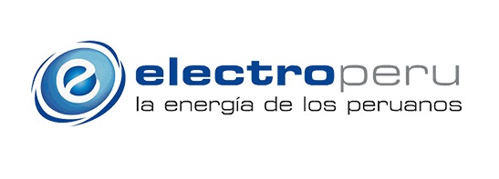 ElectroPeru