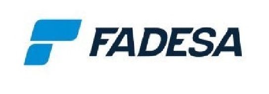 FADESA