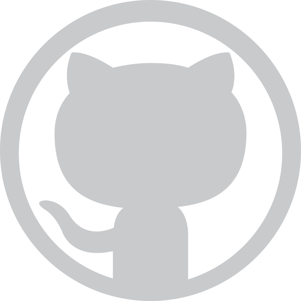 Git Hub
