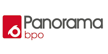 Panorama BPO