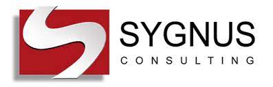 Sygnus Consulting
